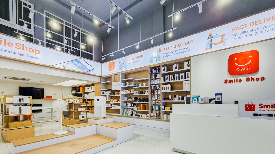 E-commerce site signs multi-million-dollar deal to develop its own buy now, pay later service
