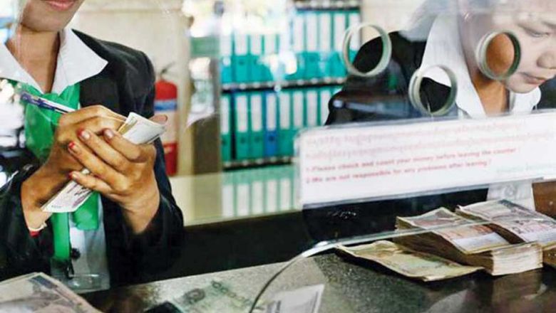 Cambodia microfinance association welcomes ban on new deposit-taking institutions