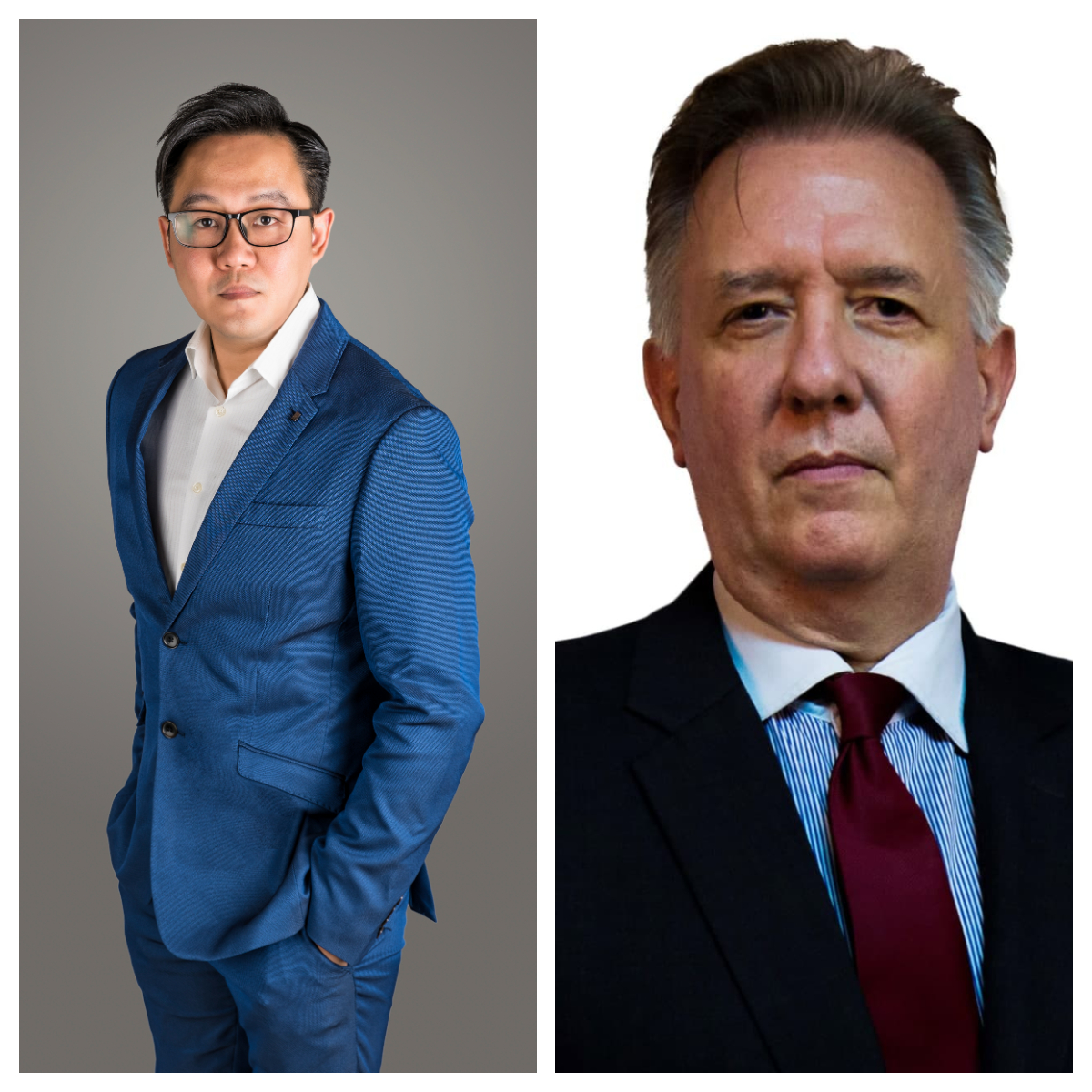 Affinity Star Insurance Brokers aim to modernize insurance in Cambodia