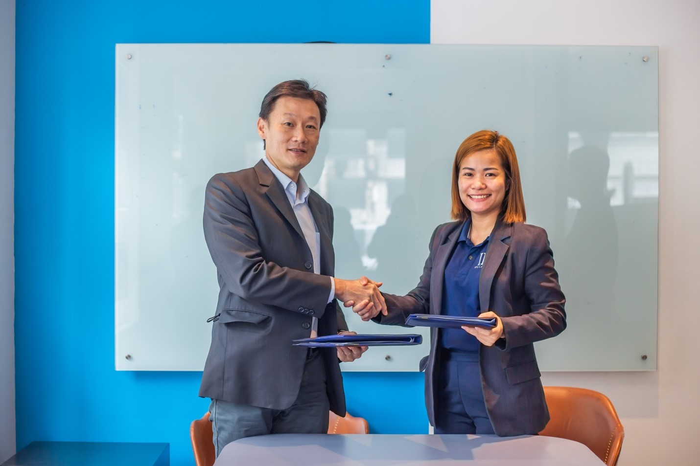 Aquarii Cambodia and IPS assist foreign investors with local property needs