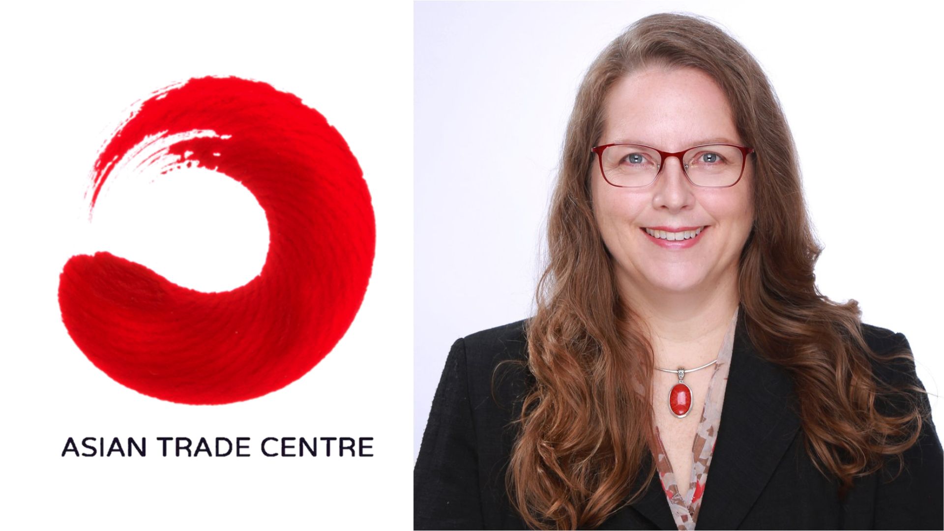 Leader Talks: Dr. Deborah Elms on Cambodia’s long-term trade outlook