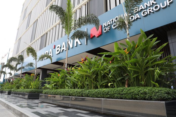 ABA Shareholders’ Capital Reaches $1.7 Billion, Reflecting Growth and Contribution