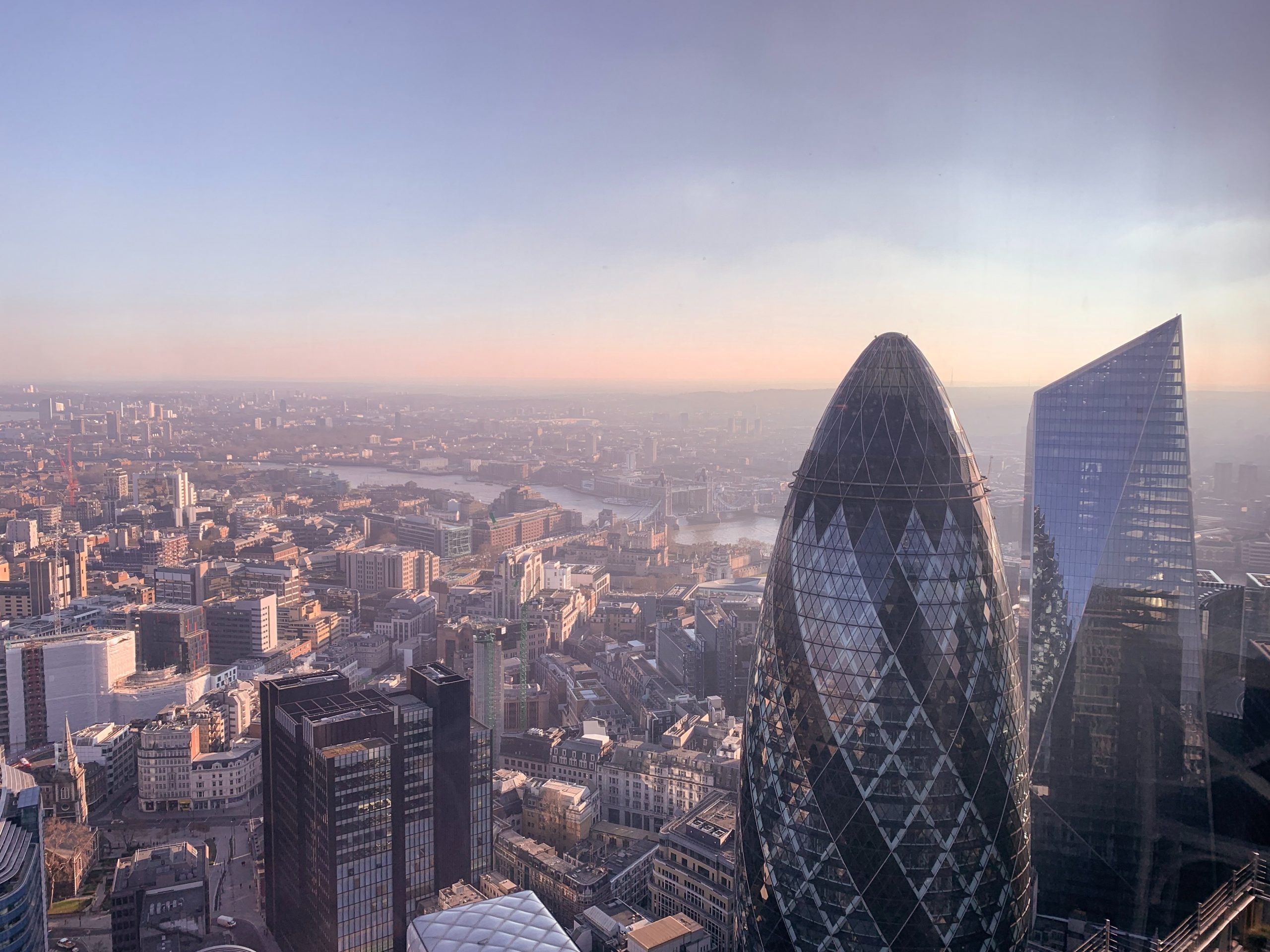 Exploring Global Residency Programs: Unlocking Lifestyle, Investment, and Mobility Opportunities in 2023