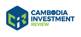 tourism in cambodia 2023