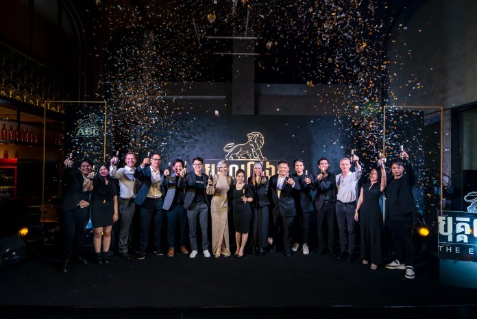 ABC ‘The Exceptional’ campaign Season 2 returns to celebrate Cambodians who have defined their own versions of success