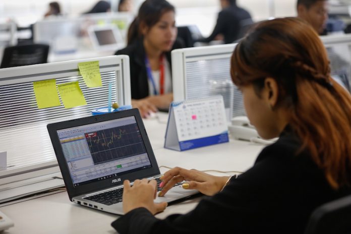 Consultancy firm Redbridge Cambodia to assist regulator draft ‘best practice’ IT guidelines to ensure confidence in the derivatives market