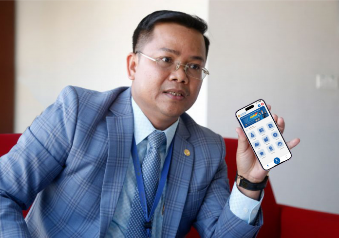 Chief Bank: A Decade of Growth Through Digital Innovation and Customer-Centric Approach