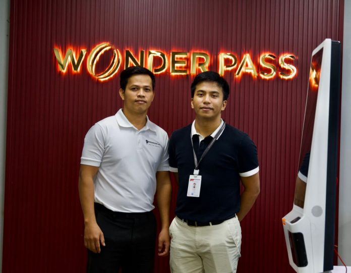 Sea Ventures Acquires Roadside Assistance App, Gara, Expanding its Portfolio of Innovative Transport Services in Cambodia