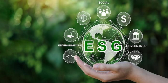 Cambodian SMEs Risk Losing Out To Regional Competitors That Are More ESG-Ready