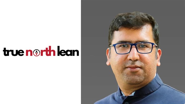 Leader Talks: Vijay Allaham on Bringing ‘Kaizen and Lean Methodologies’ to The Cambodian Market