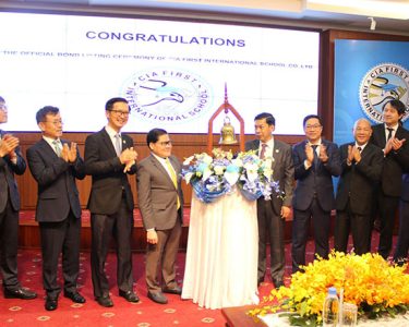 Explainer: Transfer Pricing in Cambodia – A Five Year Reflection