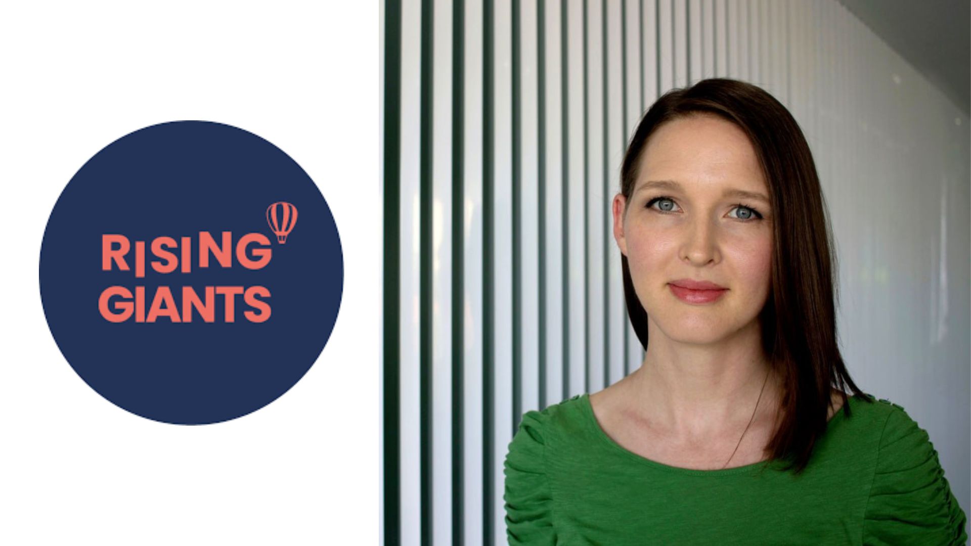 E122: Lucinda Revell on Piloting Boost Capital’s Chatbot Loan Technology in Cambodia