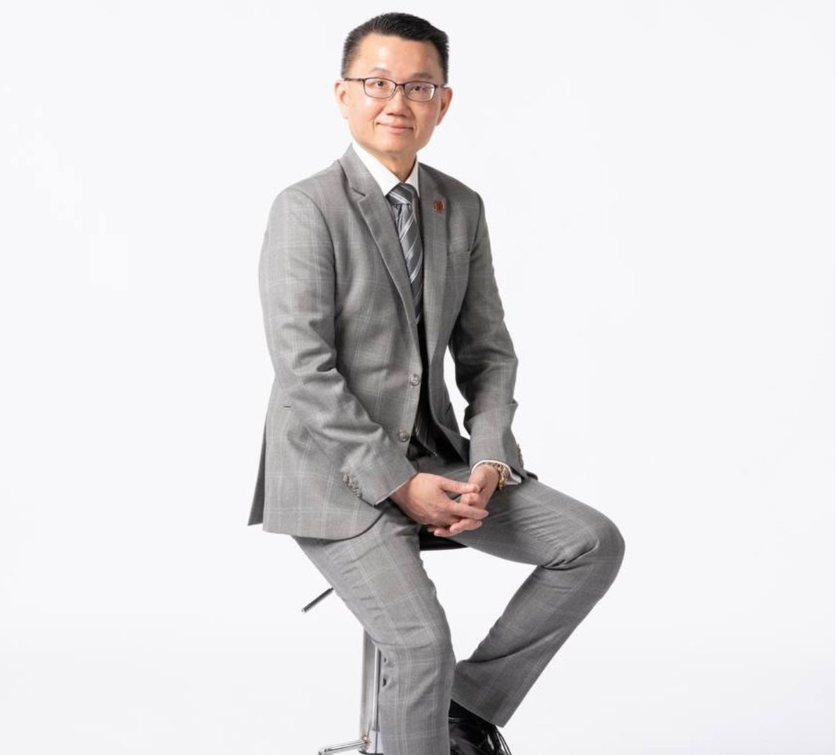 Opinion: Effective Leadership Part III – Remember the “F-Word(s)”