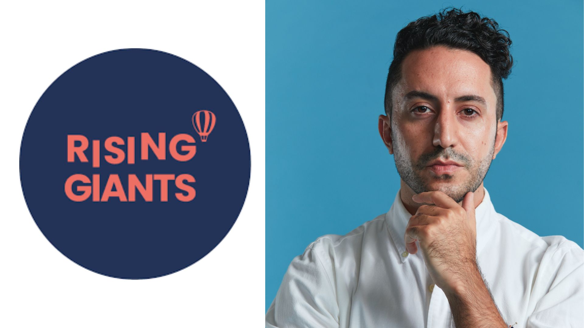 E125: Samir Cherro on GoWabi’s Leading Booking Application & Future Expansion Plans in South East Asia