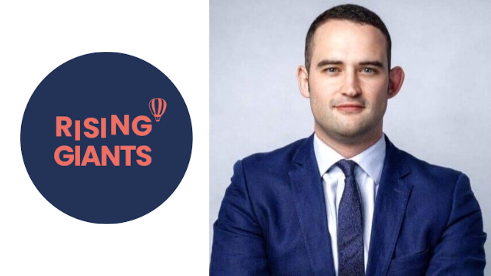 E126: Lawrence Lennon On the Evolution and Challenges of Cambodia’s Commercial Real Estate Market