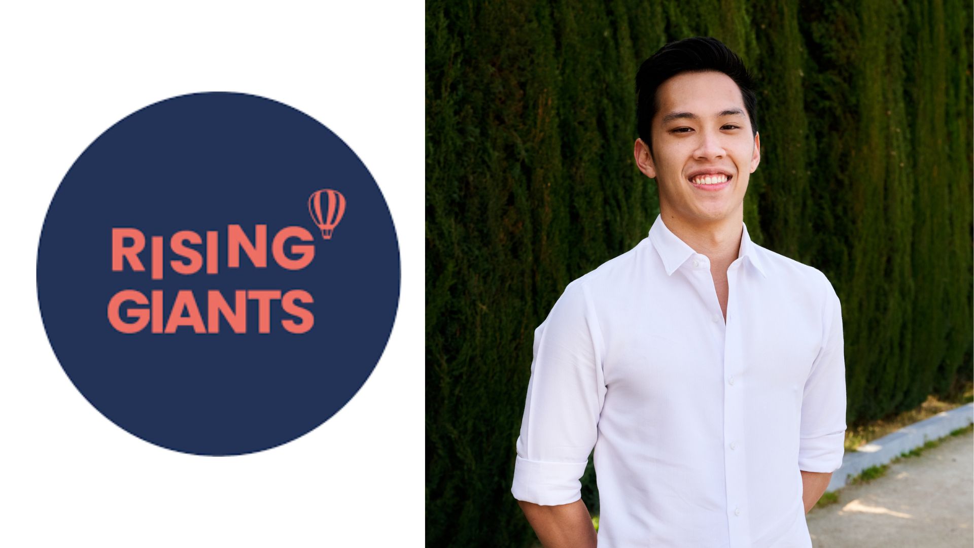 E128: Twwo Jaruthassanakul on Seedstar & Pre-Seed Investing in ASEAN’s Startup Ecosystem