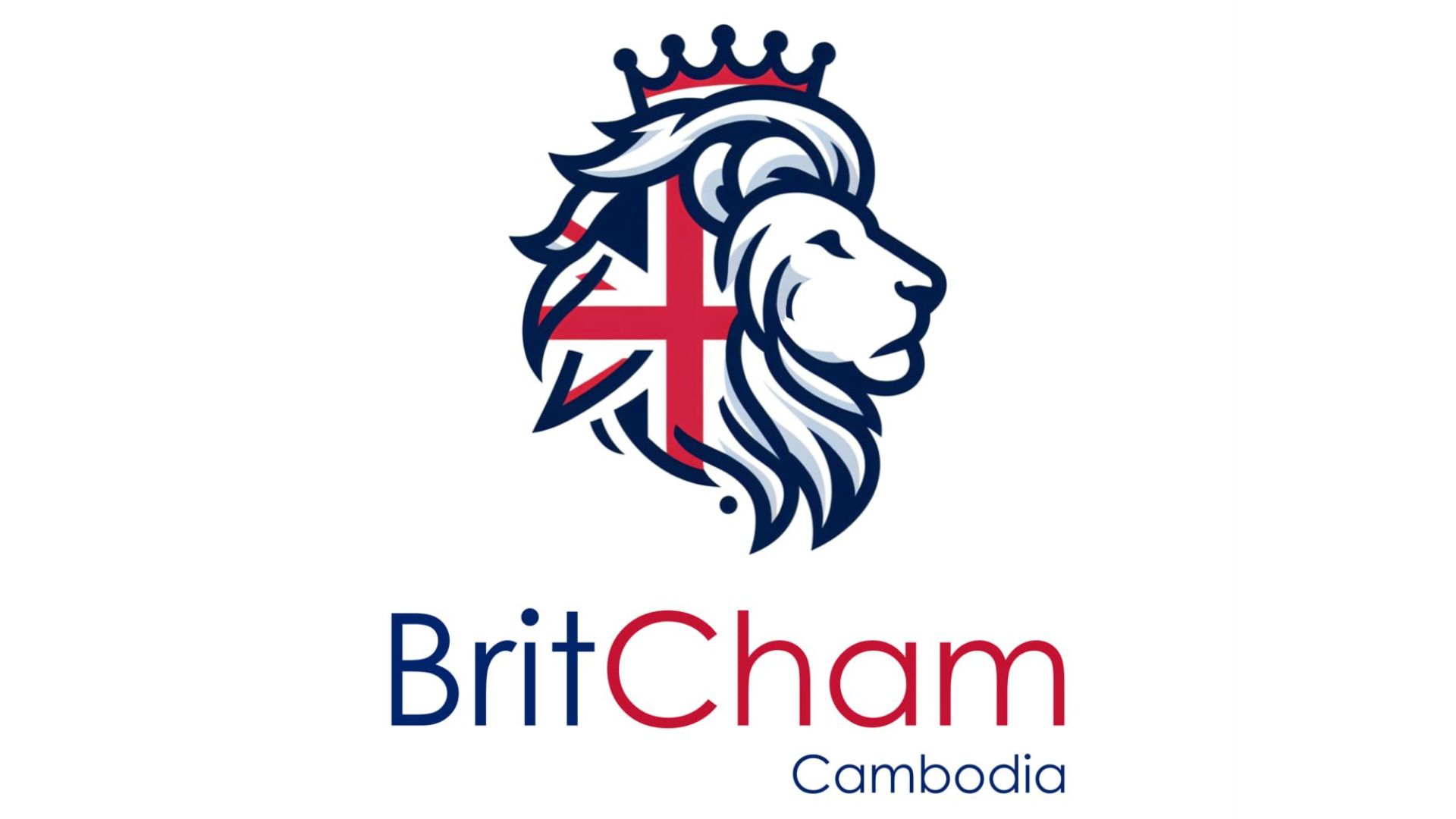 BritCham Cambodia Announces Comprehensive Rebranding and Strategic Revamp