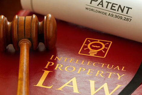 Opinion: Opportunities and Challenges in Intellectual Property Rights Protection and Enforcement in Cambodia 2024