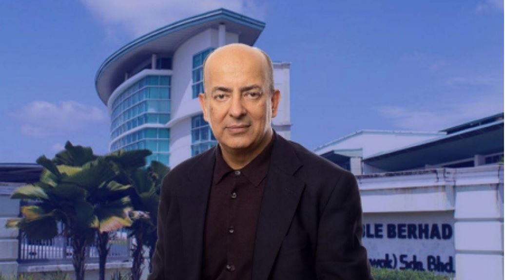 Sarawak Cable Berhad Terminates Failed RM250M Rescue Package – Time to Investigate Rafat Ali Rizvi