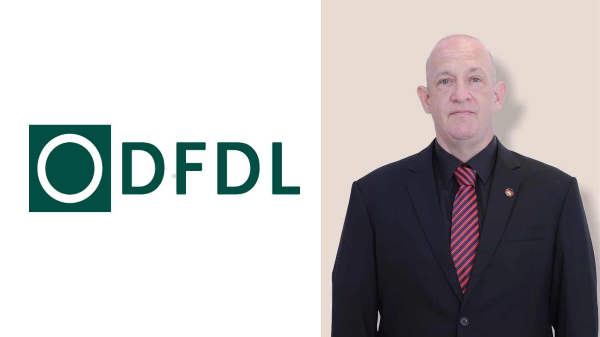 Leader Talks: David Fruitman On International Firms Navigating Cambodia’s New Competition Law Requirements