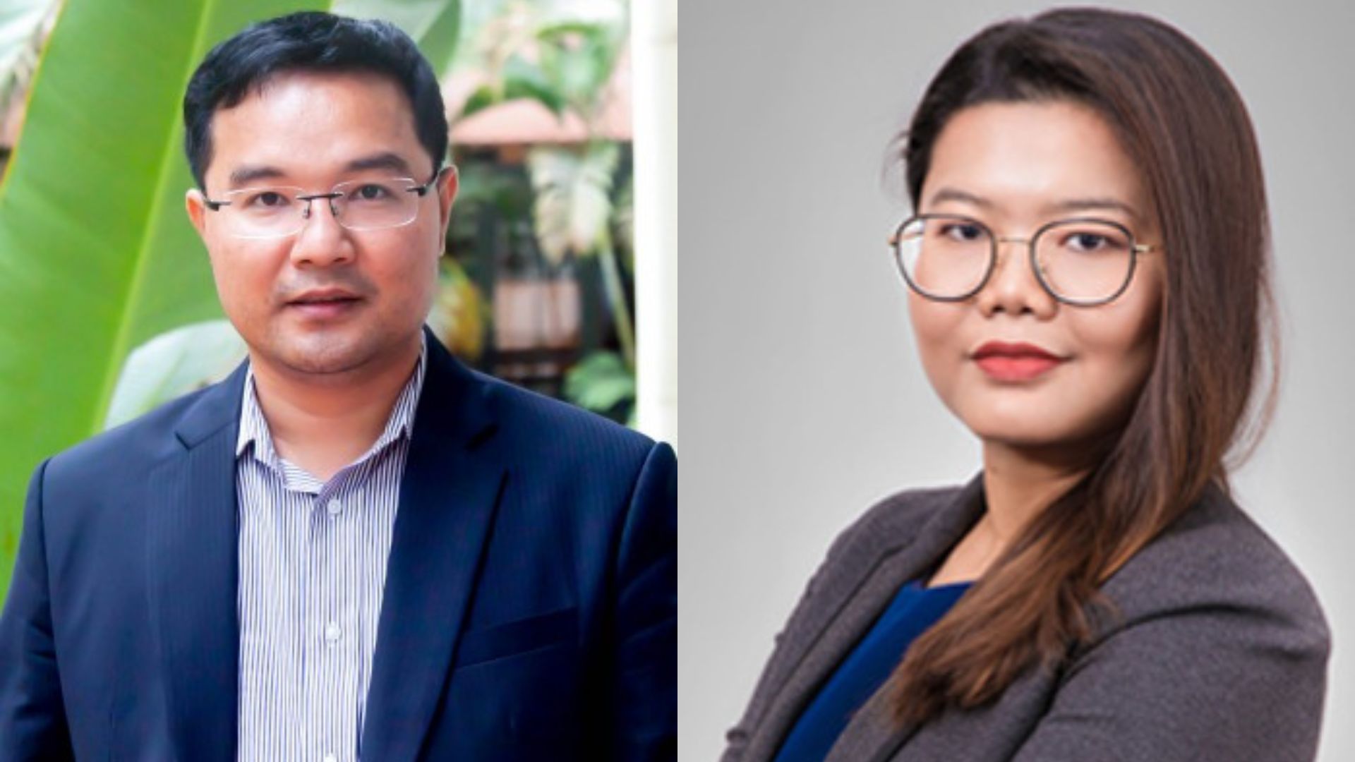 Opportunities and Challenges in Intellectual Property Rights Protection and Enforcement in Cambodia