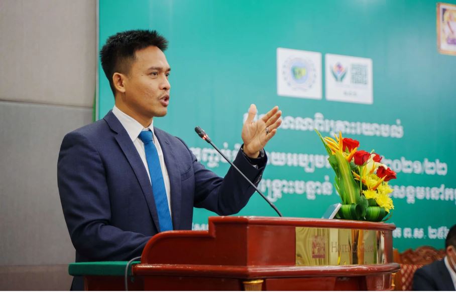 Opinion: Strategic Synergy for Sustainable Development – Comparing the Doha Programme of Action with Cambodia’s Pentagon Strategy Phase I