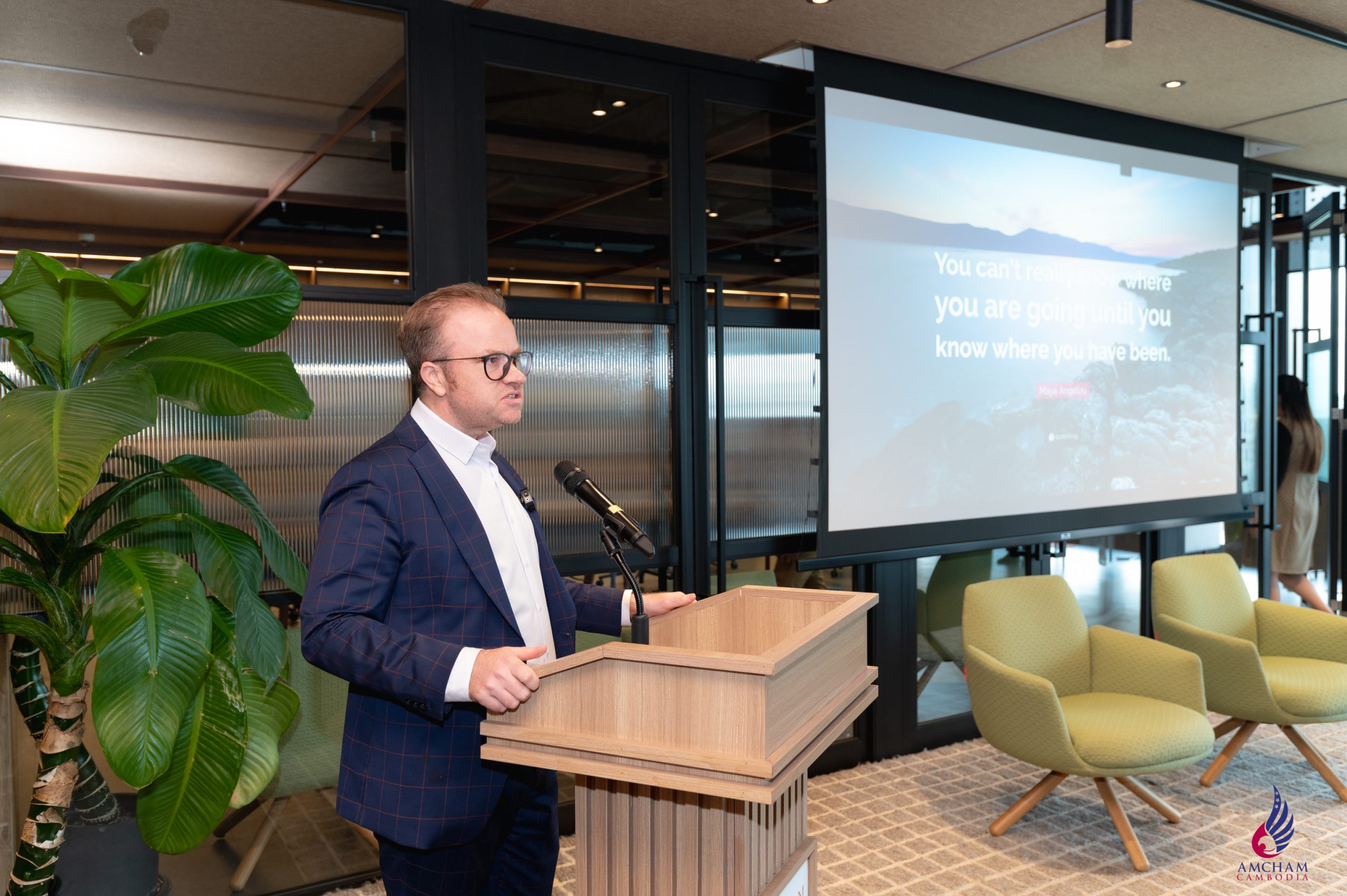 Phnom Penh’s Condominium Market Shows Signs Of ‘Resilience & Adaptability’ Amid Ongoing Challenges In 2024