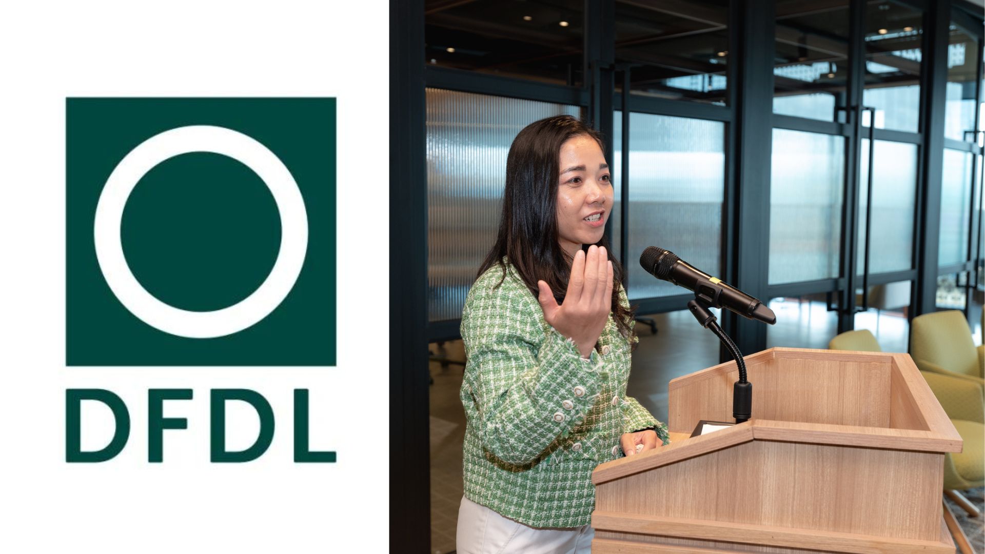 Leader Talks: Davy Kong on Cambodia’s Tourism and Real Estate Regulation Updates in H1, 2024.