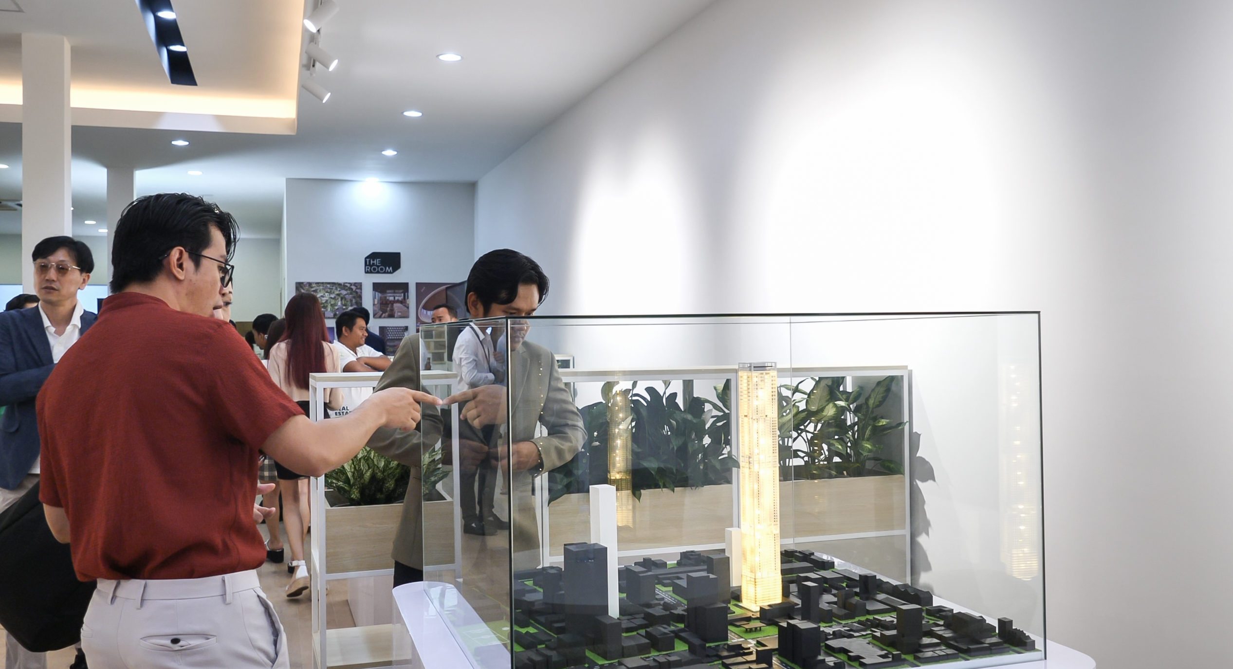 Realestate.com.kh Launches ‘The Connect Center’ to Professionalize Agents and Strengthen Cambodia’s Real Estate Sector