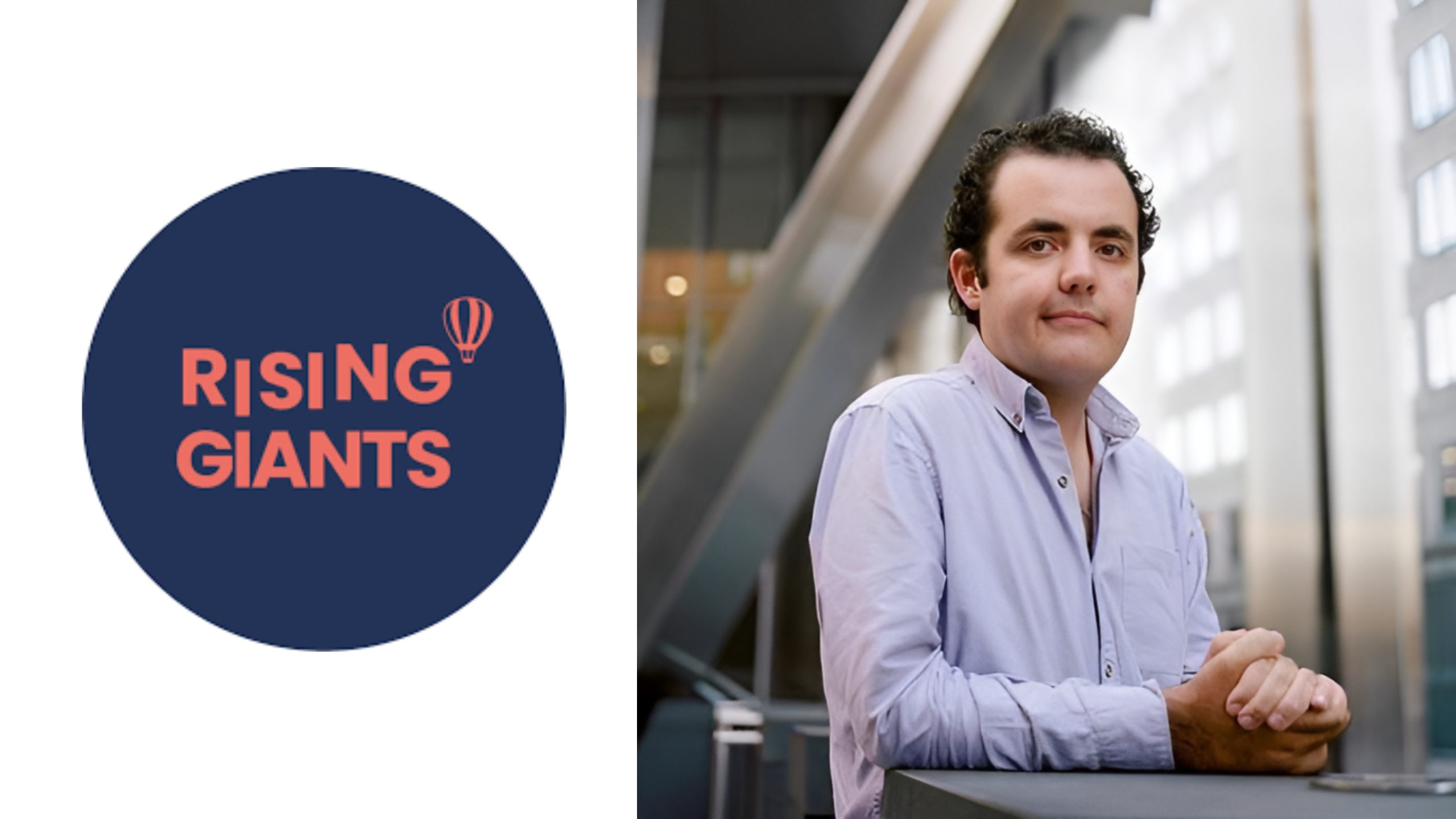E137: Ollie Forsyth on His ‘New Economies Newsletter’ & Digital Content Creation