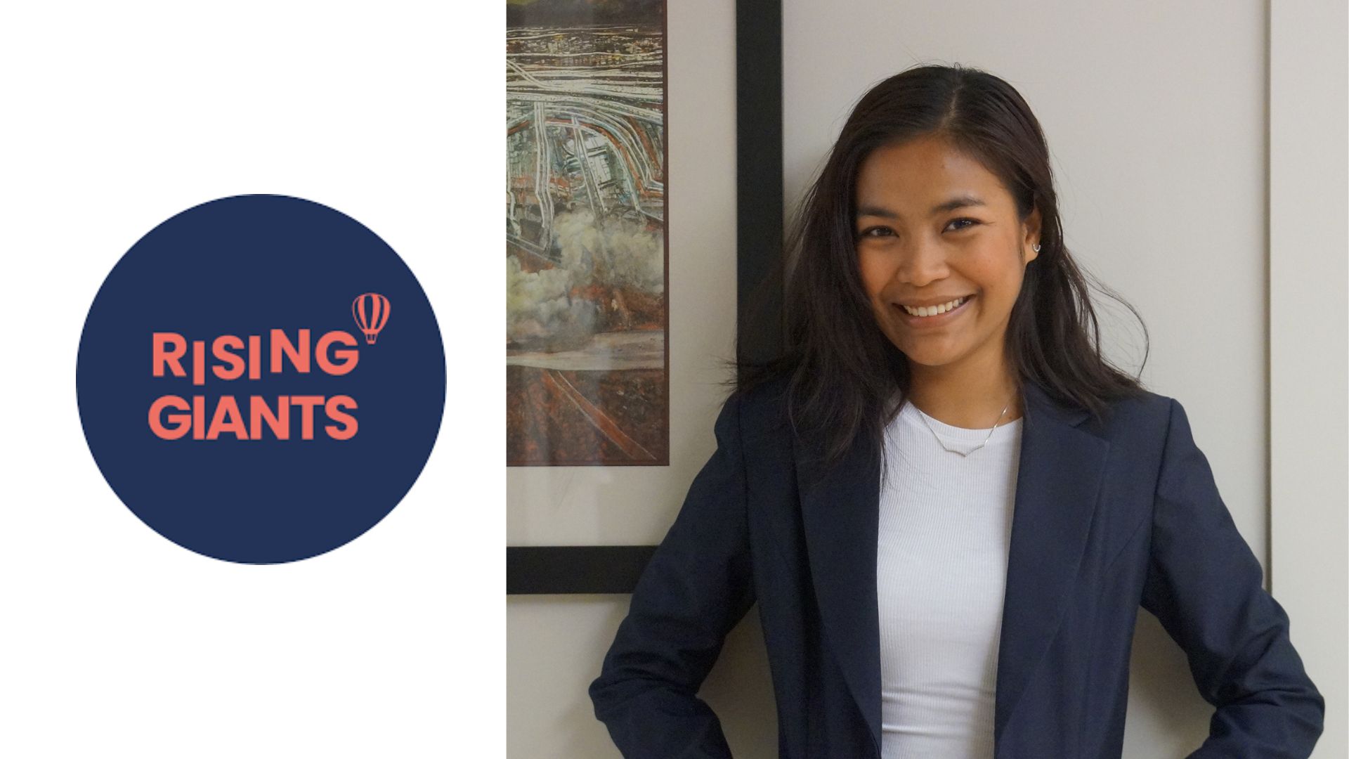 E139: ChanSocheata Poum on Integrating STEM Education in Cambodia