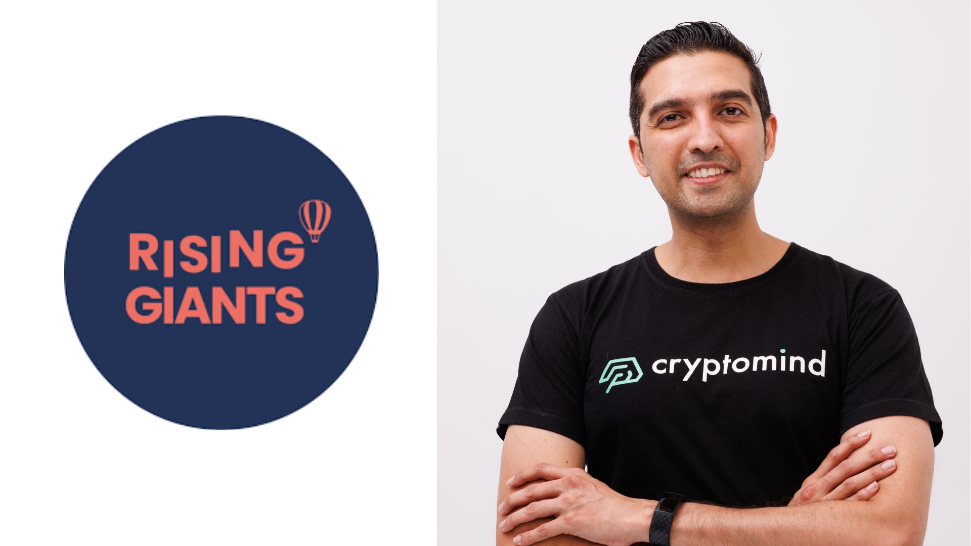 E142: Sanjay Popli on Thailand’s Cryptocurrency Industry and the Road Ahead for the Web3 Ecosystem (VIDEO)