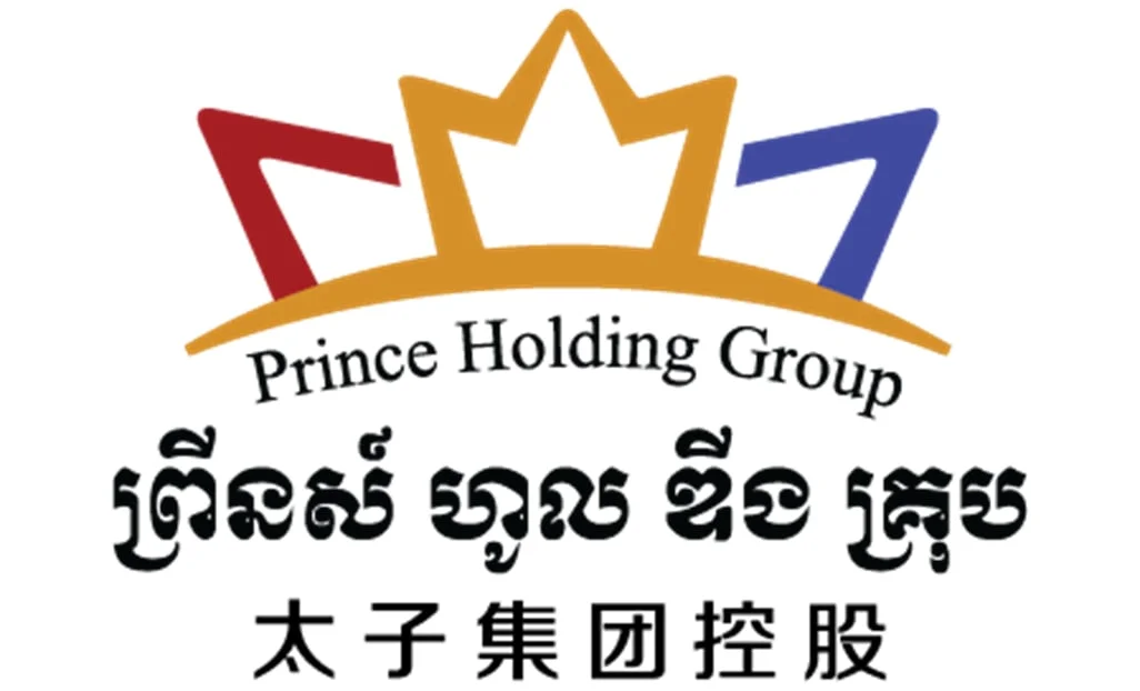 Prince Holding Group (PHG) Official Statement in Response to Allegations in The Diplomat