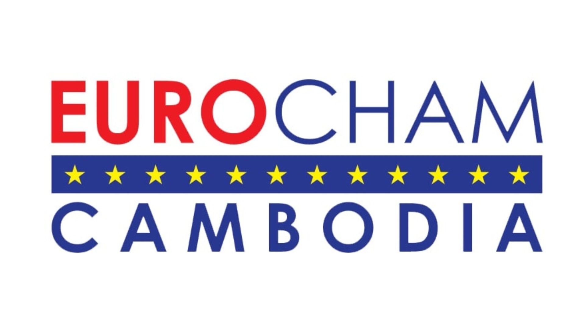 EuroCham Cambodia: Chairman Tassilo Brinzer’s 2024 Reflection to Members