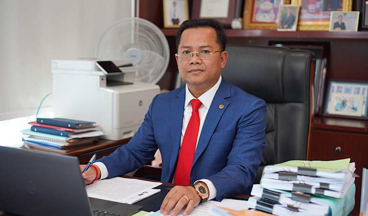 Chief Bank Embraces Trust, Professionalism and Ethics as Foundations for Growth in 2025