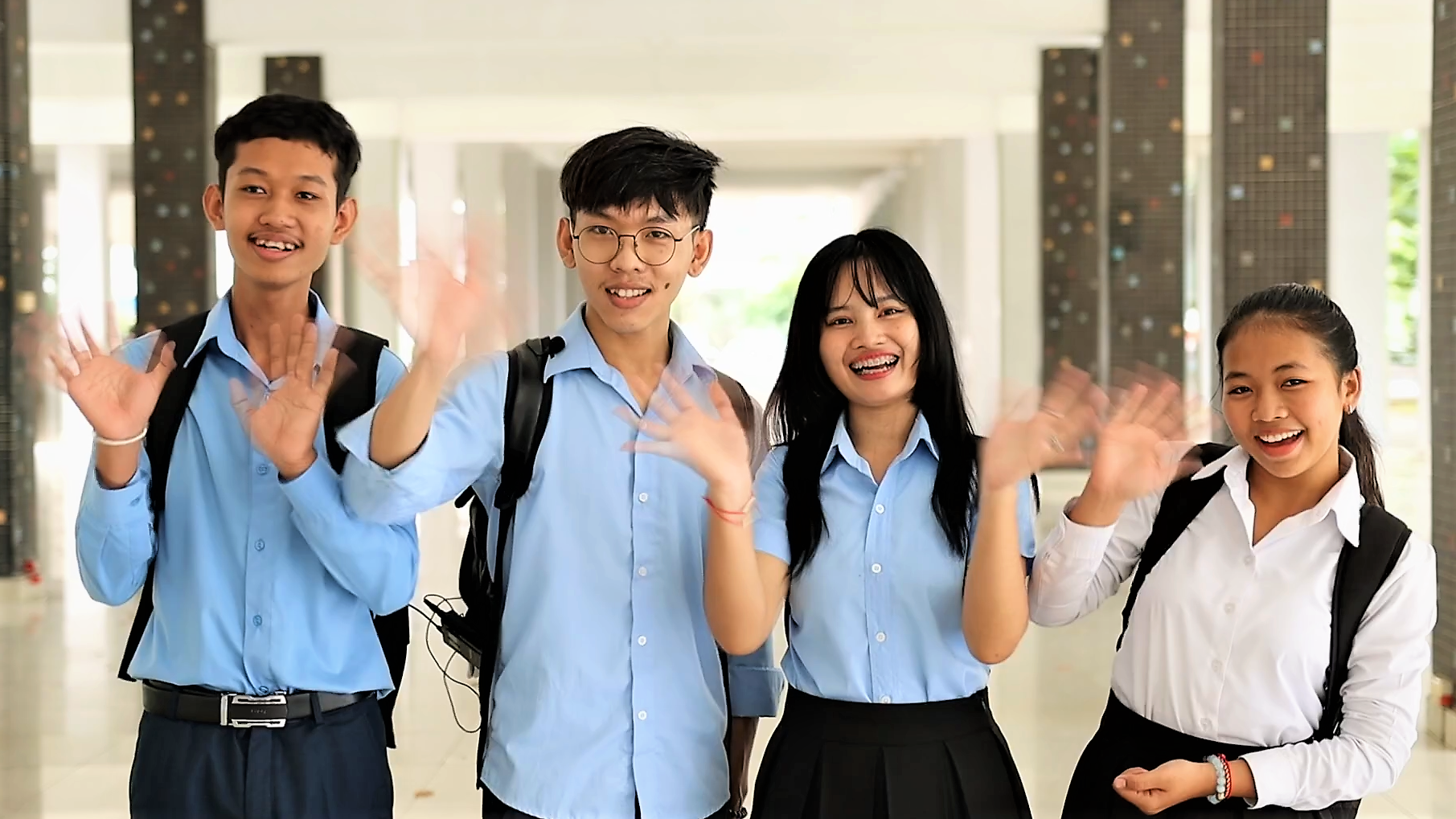 Universities Expanding Partnerships to Enhance Student Opportunities and Financial Well-being