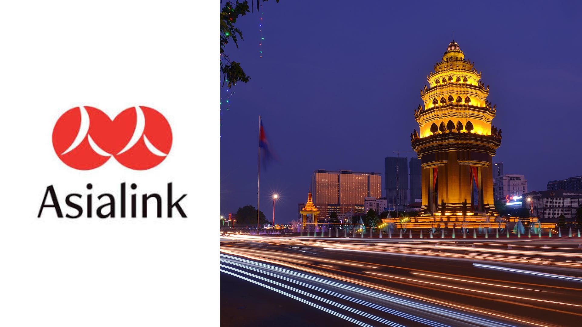 Cambodia and Asia’s Business Outlook in 2025: Insights from Asialink’s ‘Year of the Snake’ Report