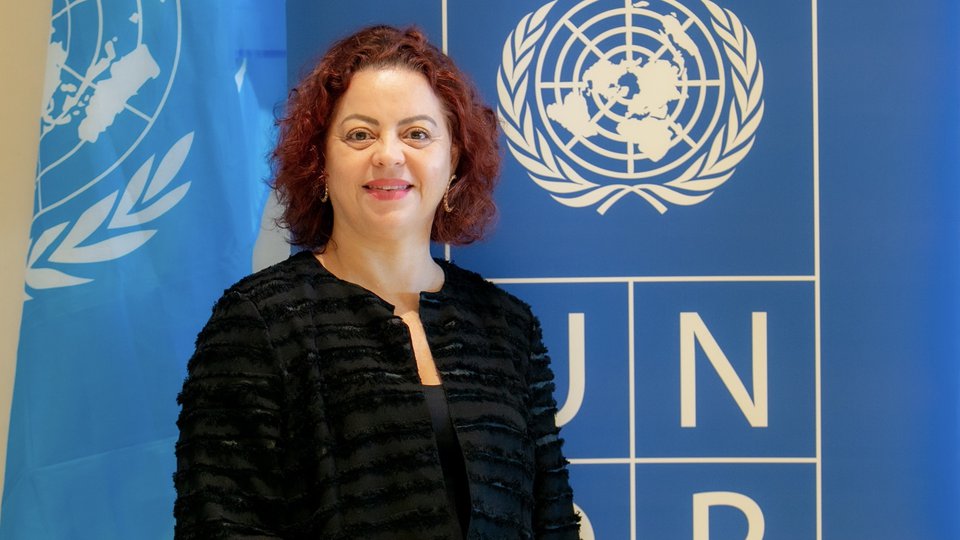 Opinion: How Can Cambodia Keep Women in the Workforce After its LDC Graduation in 2029?