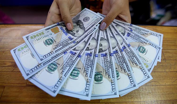 Opinion: Will the King’s Reign Continue? – Outlook for the Dollar in 2025