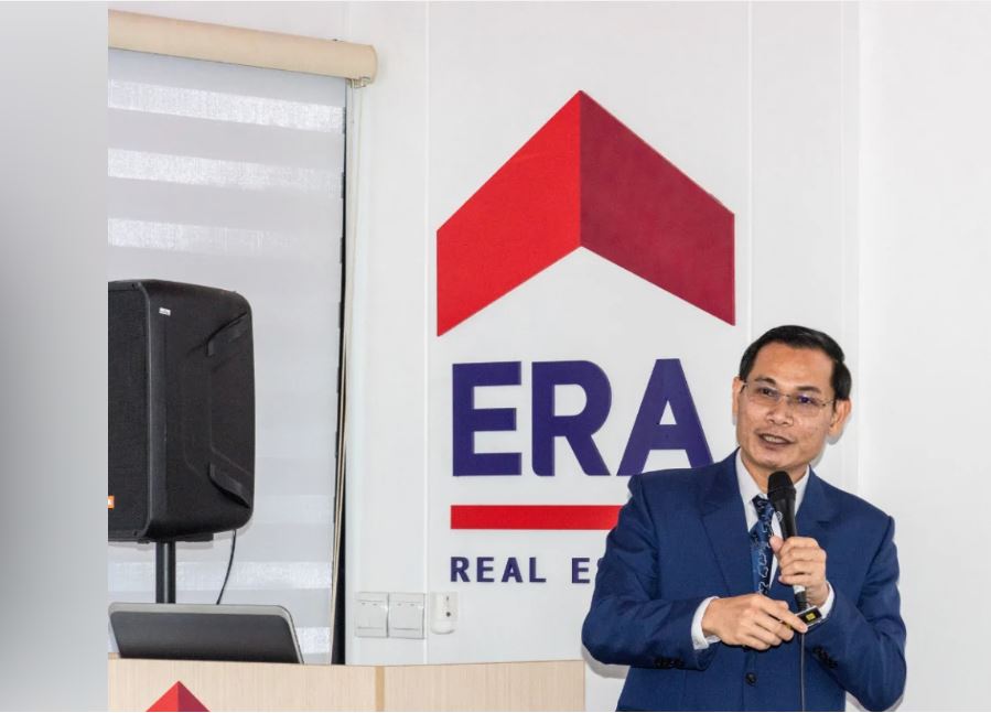 Opinion: US-China Trade War – Navigating Cambodia’s Condominium Market Amid the Trade War Storm