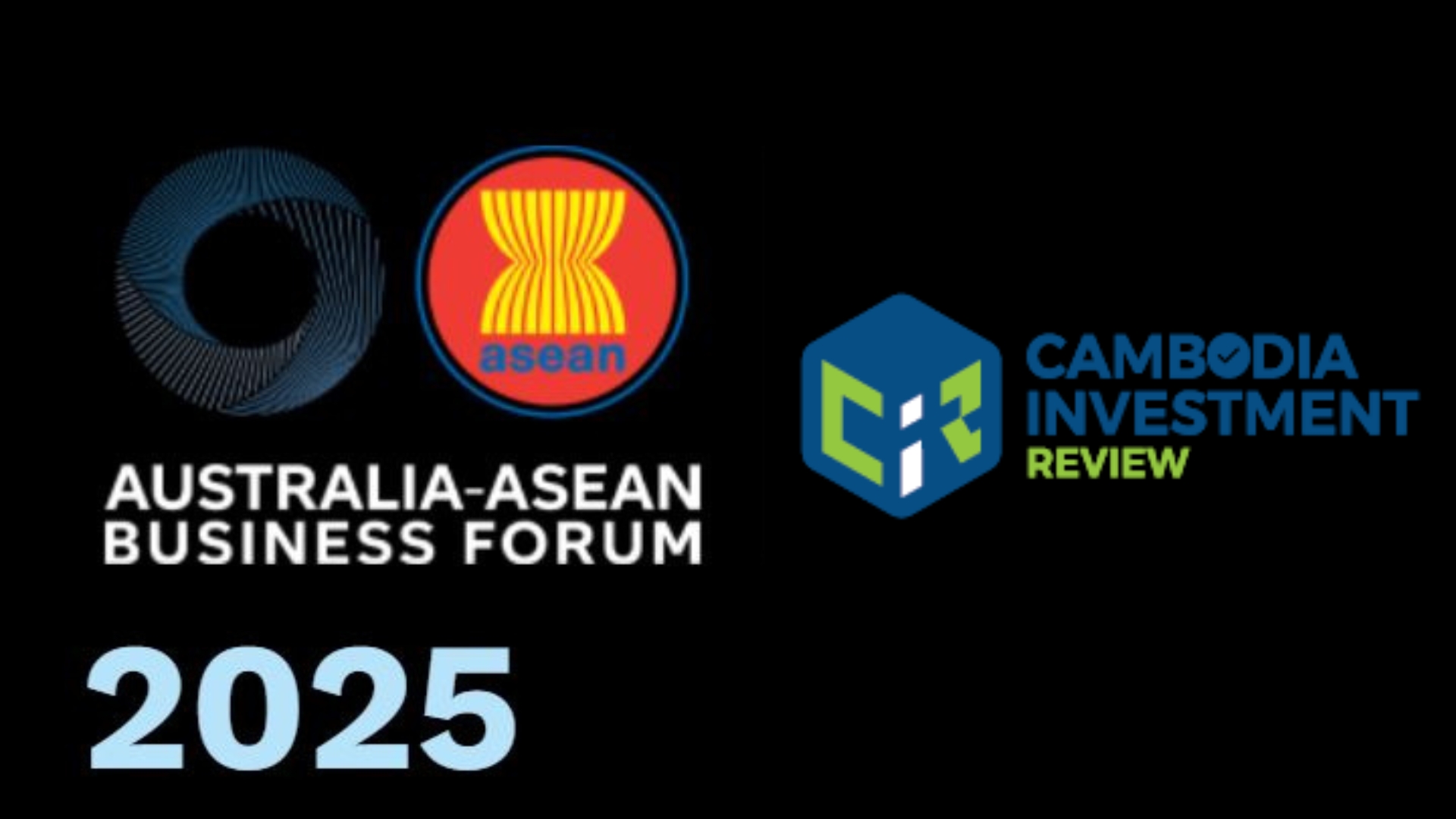 CIR Media to Join Australia-ASEAN Business Forum 2025 as Economic Dialogue Expands