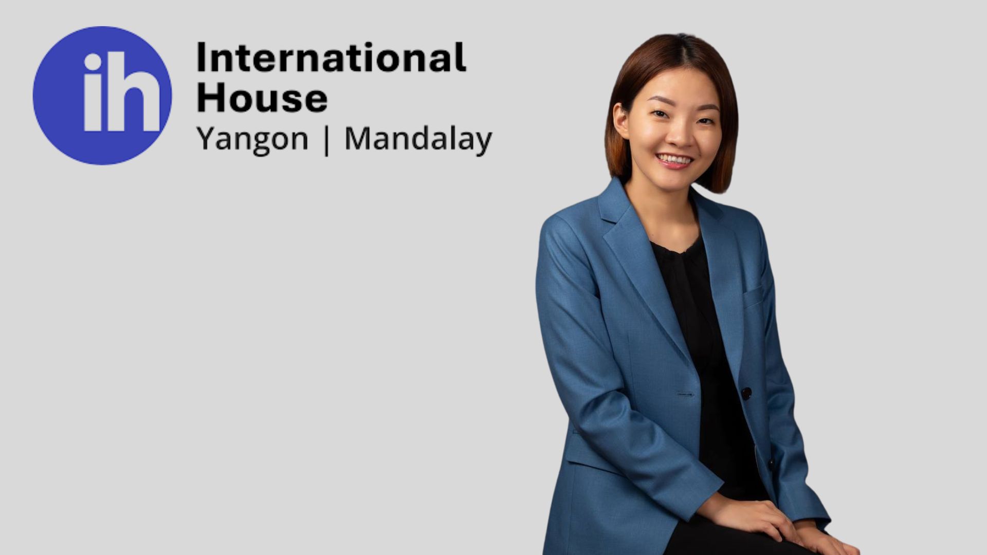 Leader Talks: May Mon on Building Resilient, Inclusive English Education Business in Myanmar