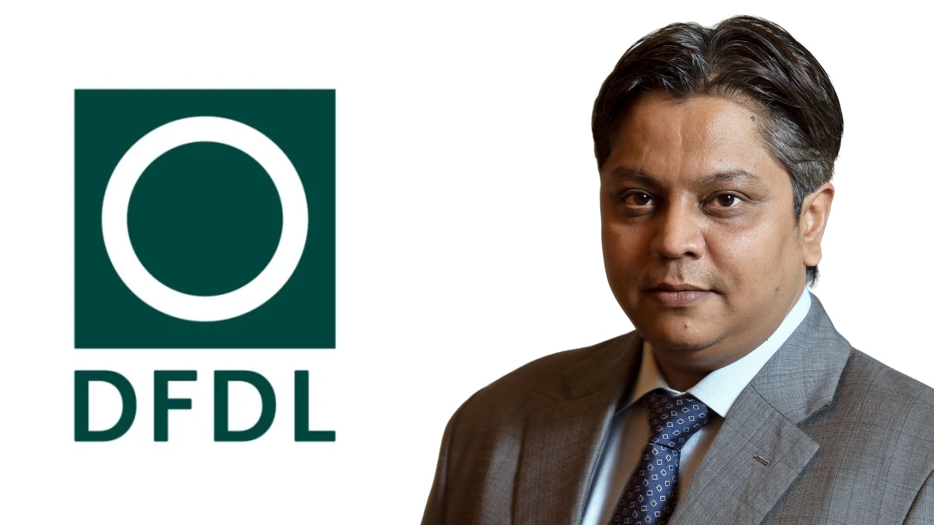 Leader Talks: DFDL Myanmar Nishant Choudhary on Navigating Myanmar’s Legal Landscape and Investment Cycles