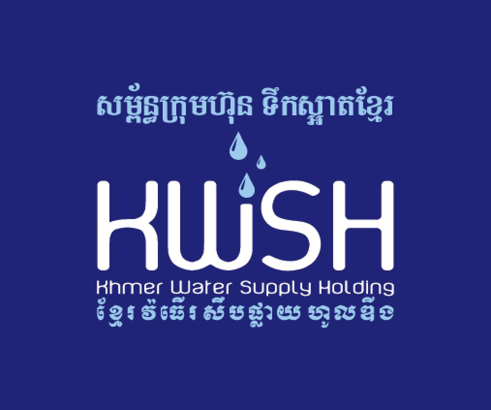 Marubeni Joins Khmer Water Supply Holding as Strategic Investor to Boost Cambodia’s Rural Water Infrastructure