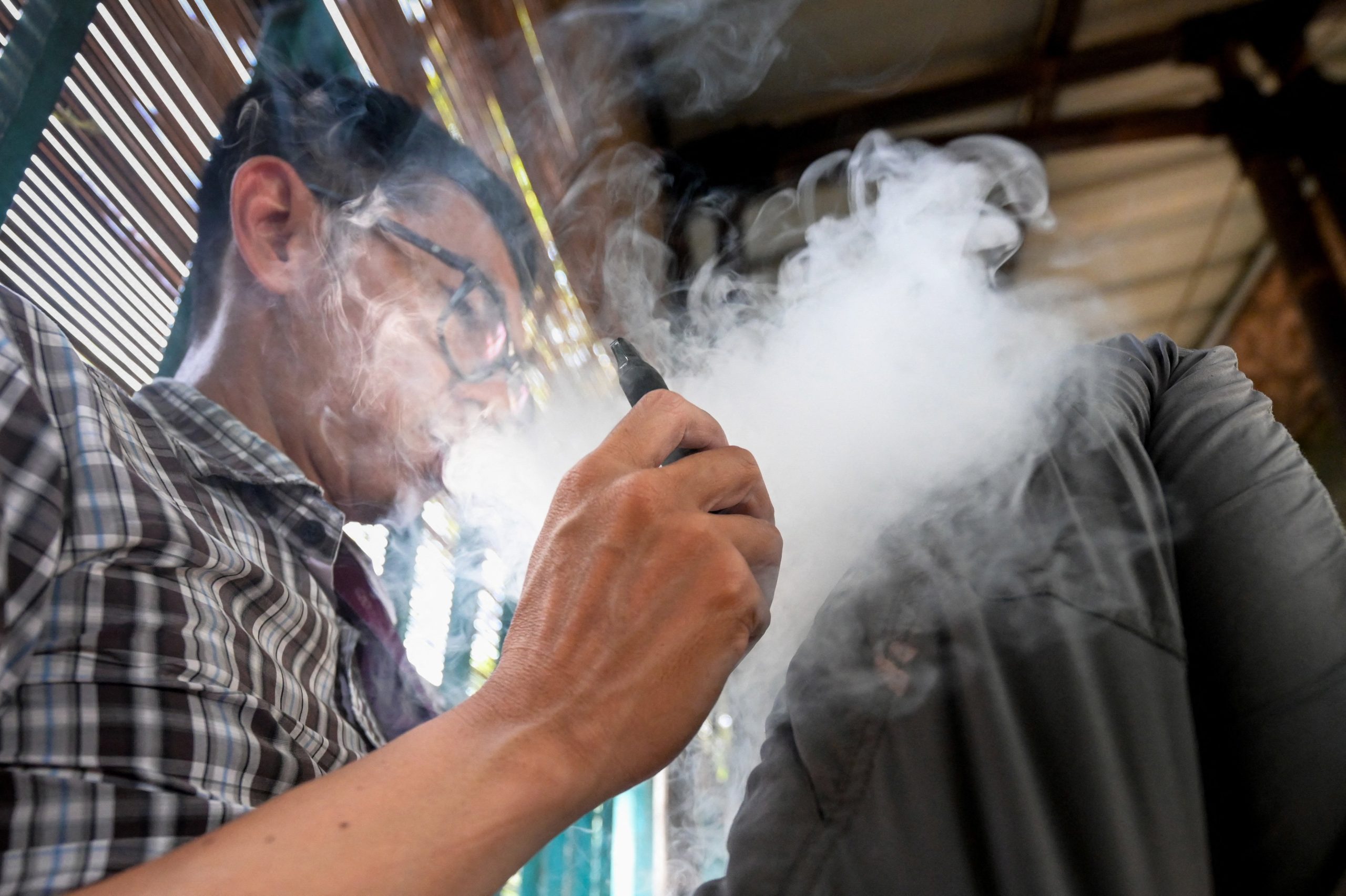 Opinion: Cambodia’s Bold Ban on E-Cigarette Investments Sets a Powerful Regional Precedent