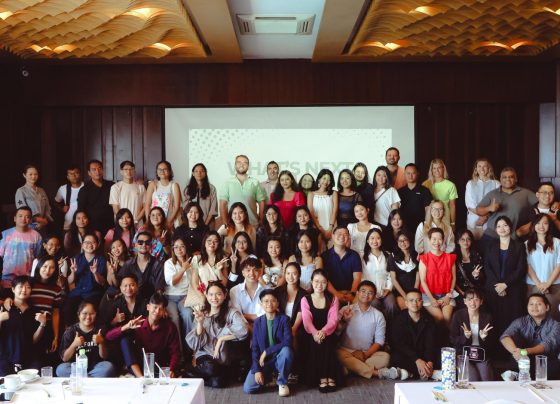 Ruder Finn ERA combines Ruder Finn’s global expertise with ERA’s local impact to deliver authentic, results-driven communications in 2025.