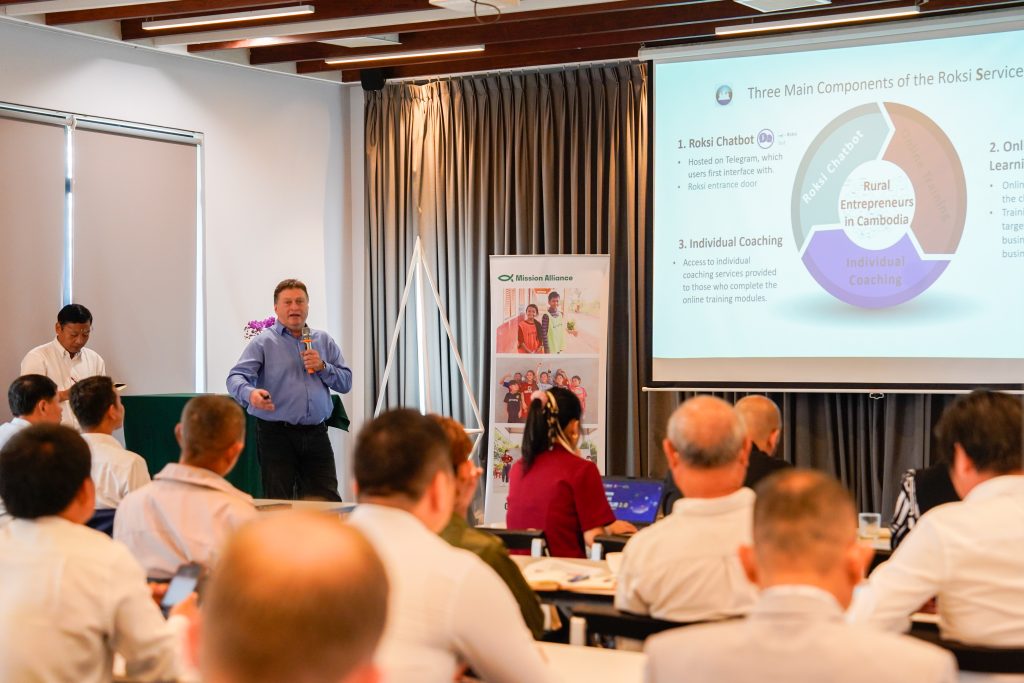 Andreas Reinsch
  2nd degree connection2nd
Managing Partner & Director at Vallby Konsult.