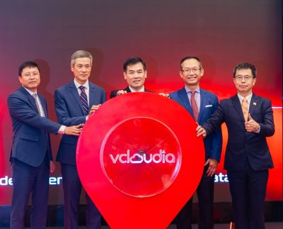 Viettel IDC, Vietnam’s leading data center and cloud computing provider, has launched its international cloud brand, Vcloudia, in Cambodia