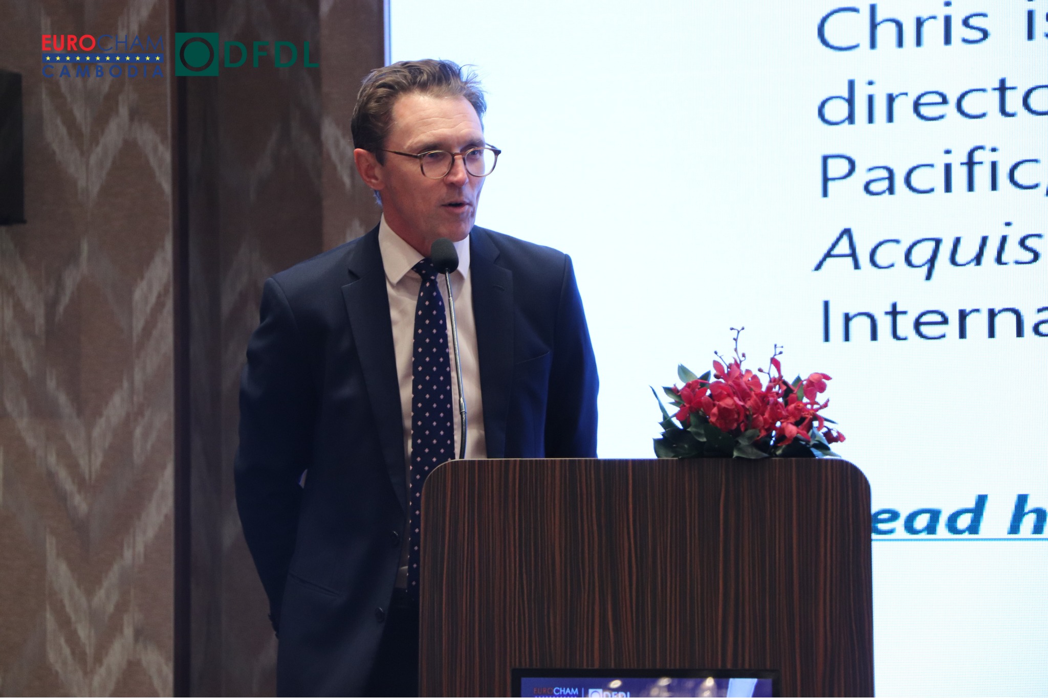 Southeast Asia’s M&A Slows but Cambodia Sees Targeted Deal Activity in Finance, Education, and Healthcare