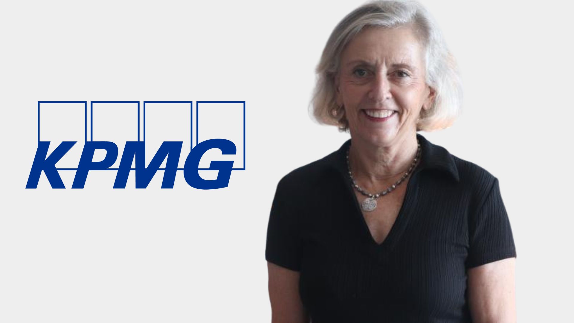 EuroCham Interview: Andrea Godfrey of KPMG on Tariffs, Tax Reform, and Cambodia’s Evolving Business Landscape
